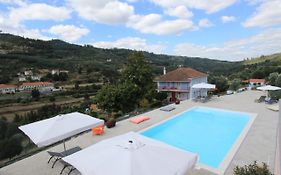 Quinta Da Tapada